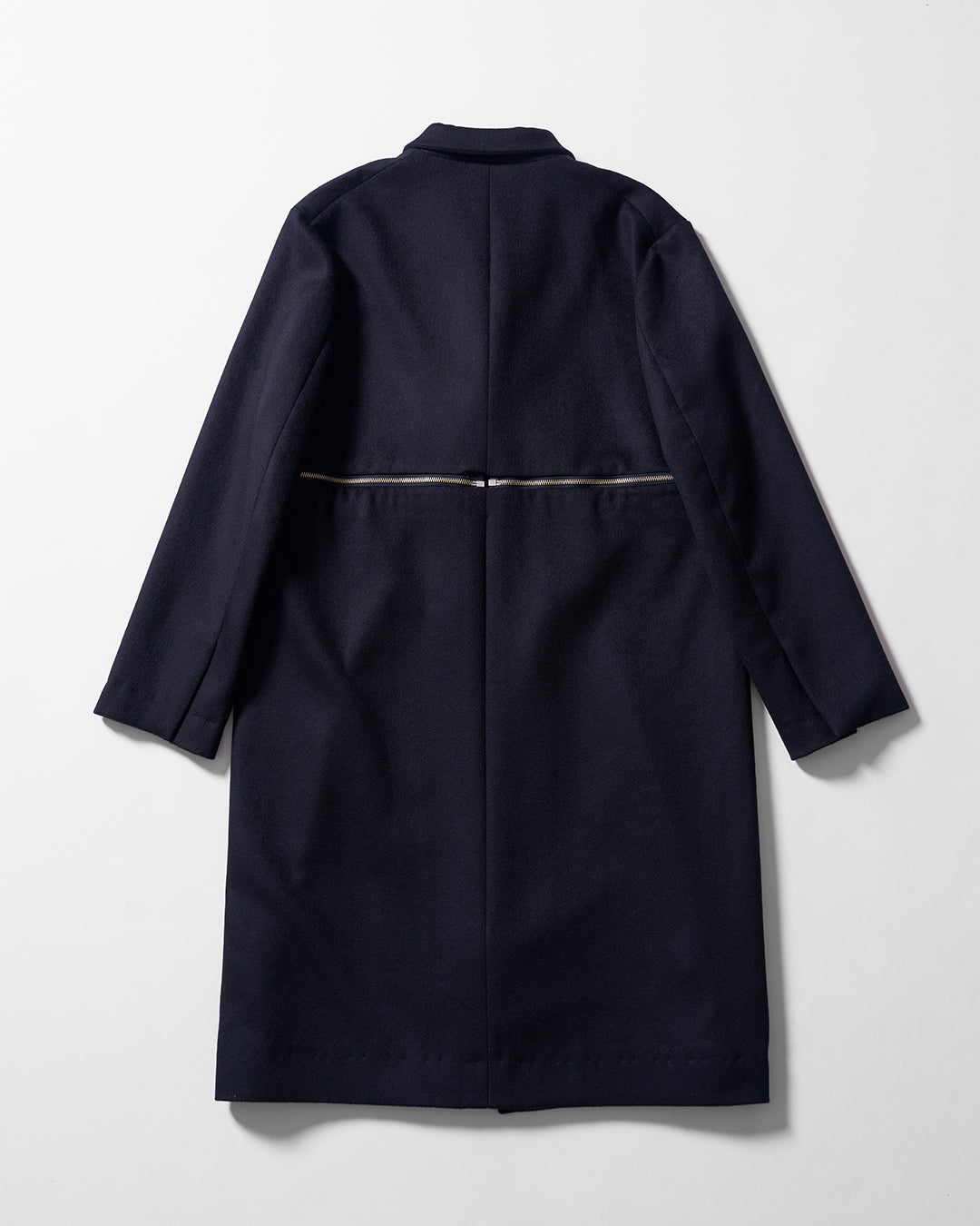 Designer:Satoshi Kuwata