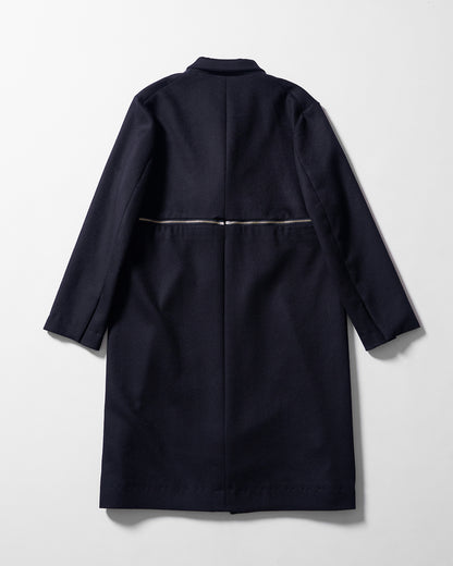 Designer:Satoshi Kuwata