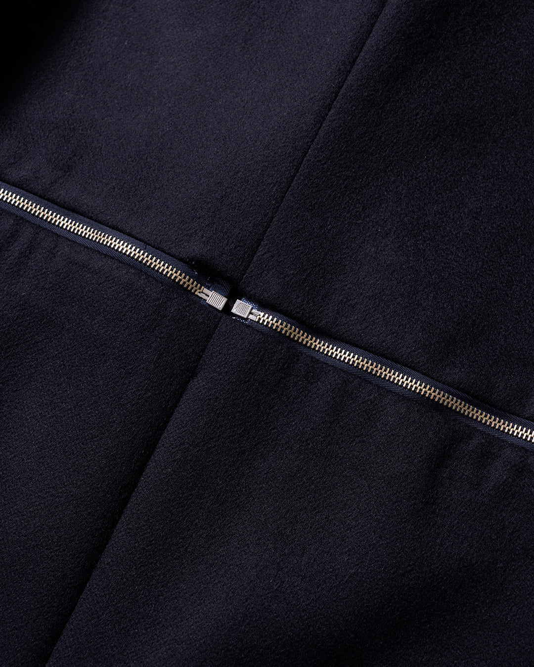 Designer:Satoshi Kuwata