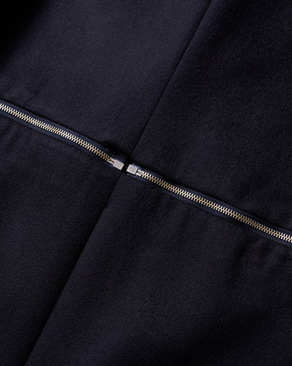 Designer:Satoshi Kuwata