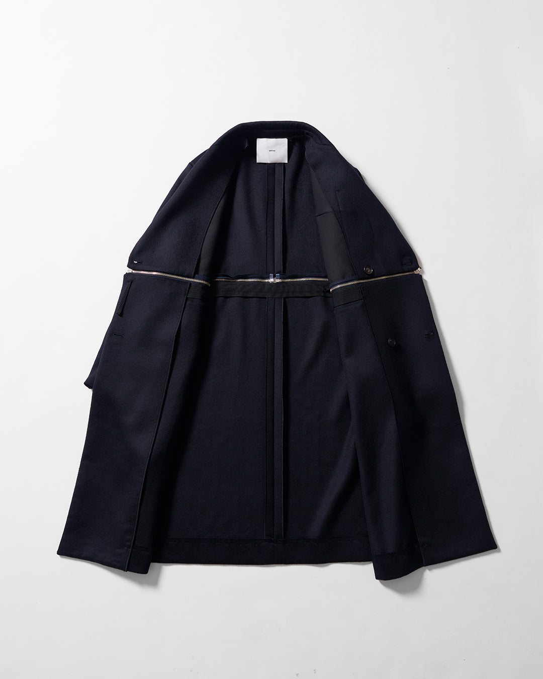 Designer:Satoshi Kuwata