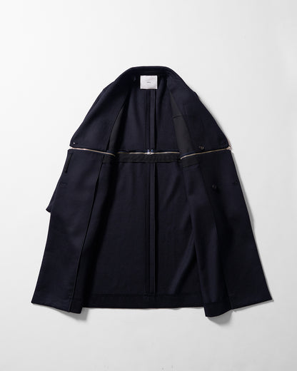 Designer:Satoshi Kuwata