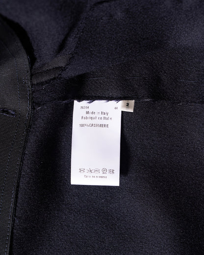 Designer:Satoshi Kuwata
