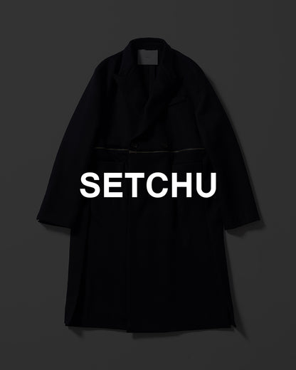 Designer:Satoshi Kuwata