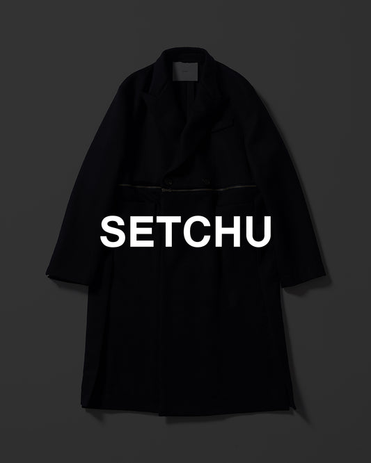 Designer:Satoshi Kuwata