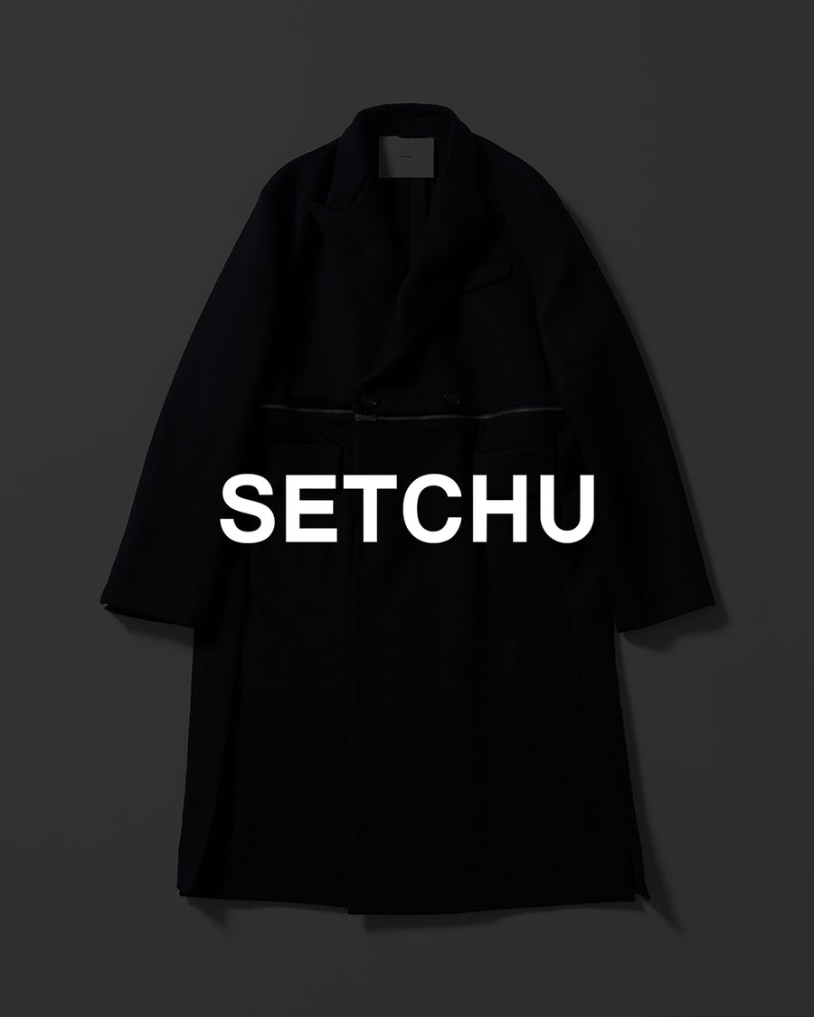 Designer:Satoshi Kuwata
