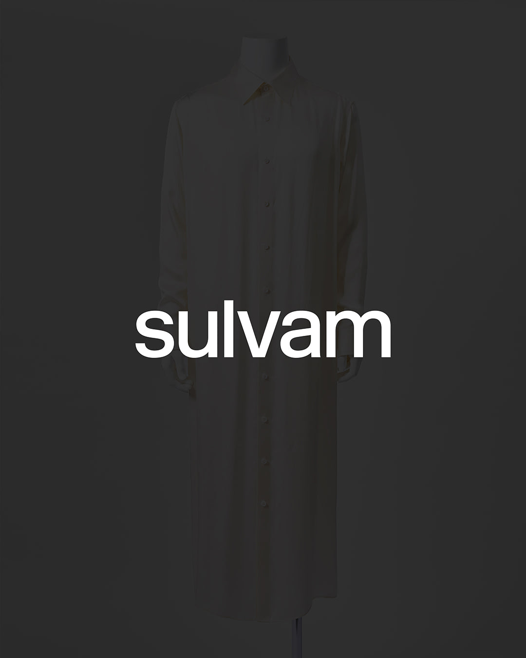 Designer:Teppei Fujita