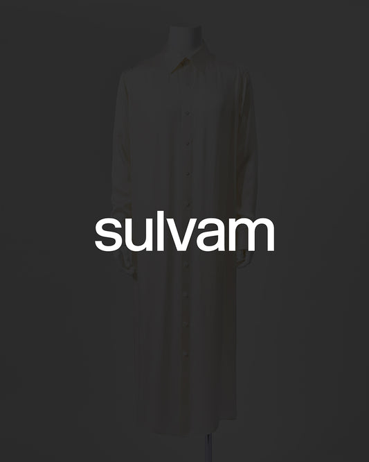Designer:Teppei Fujita