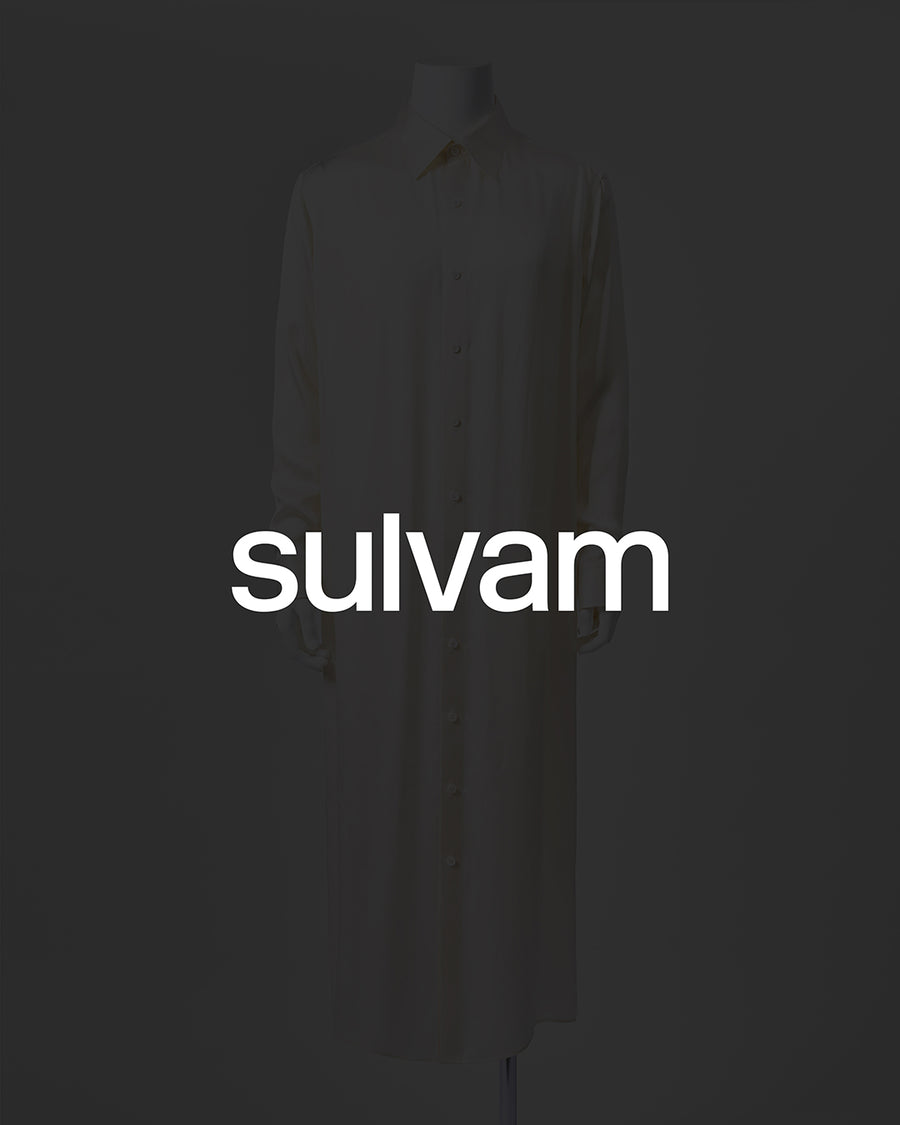 Designer:Teppei Fujita