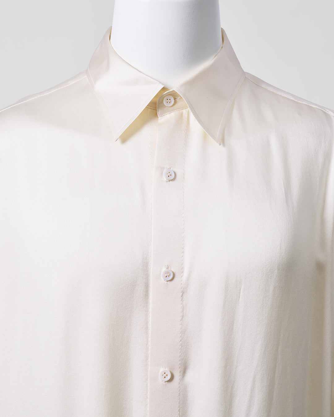 Designer:Teppei Fujita