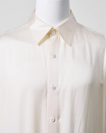 Designer:Teppei Fujita