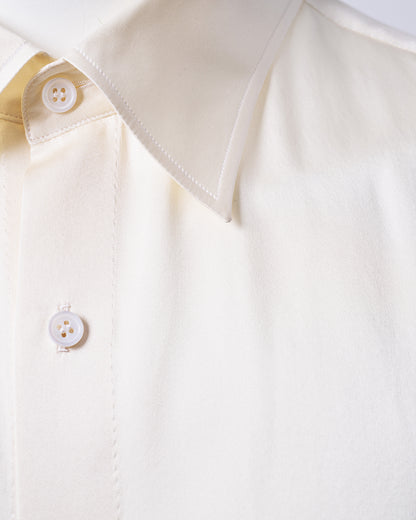 Designer:Teppei Fujita