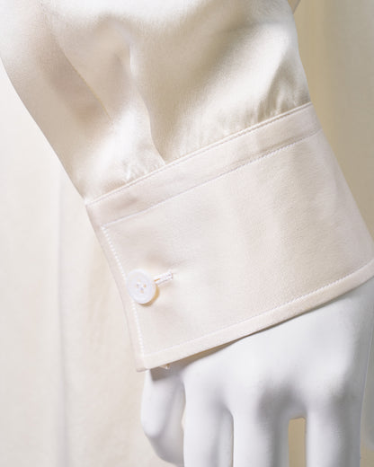 Designer:Teppei Fujita