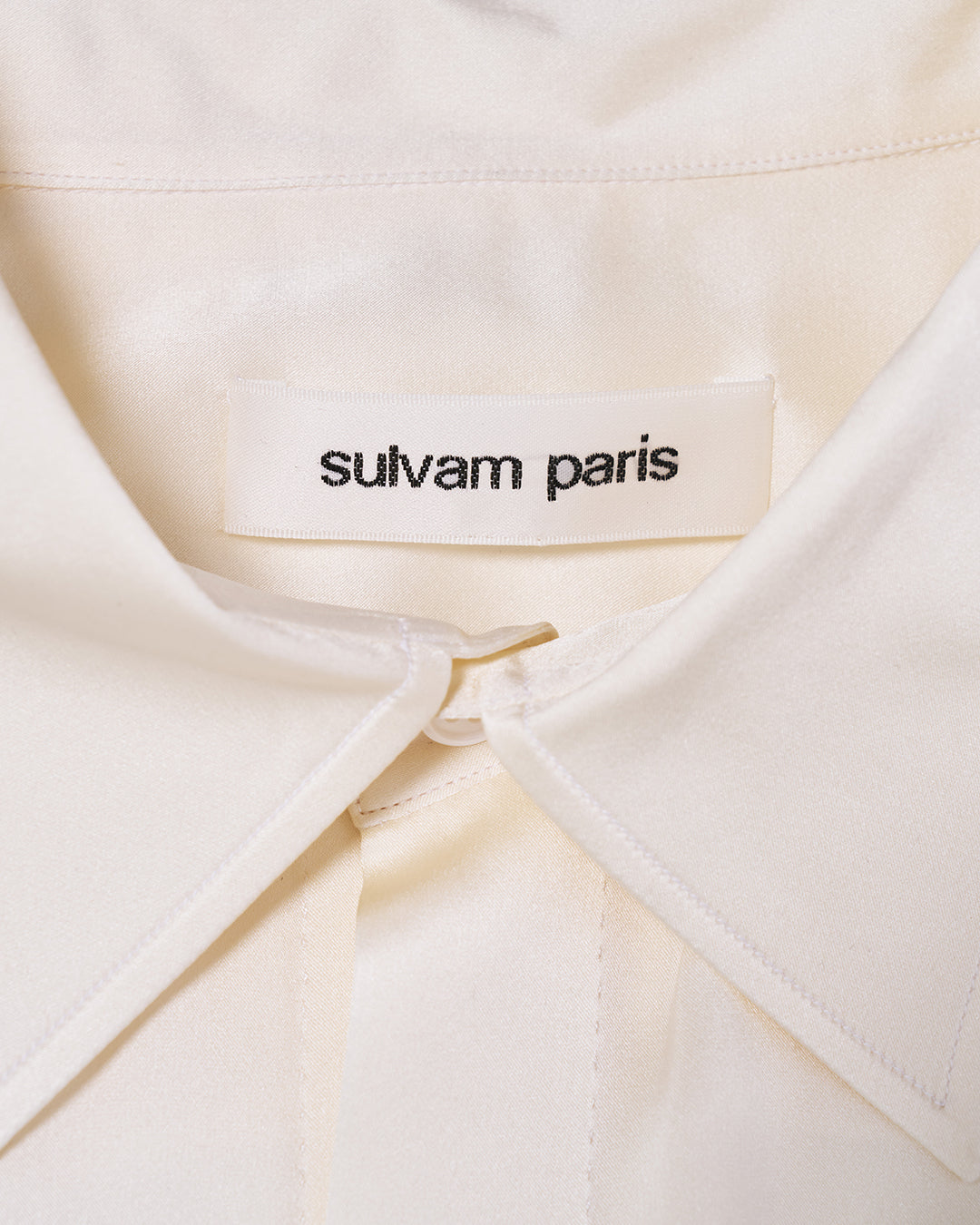 Designer:Teppei Fujita