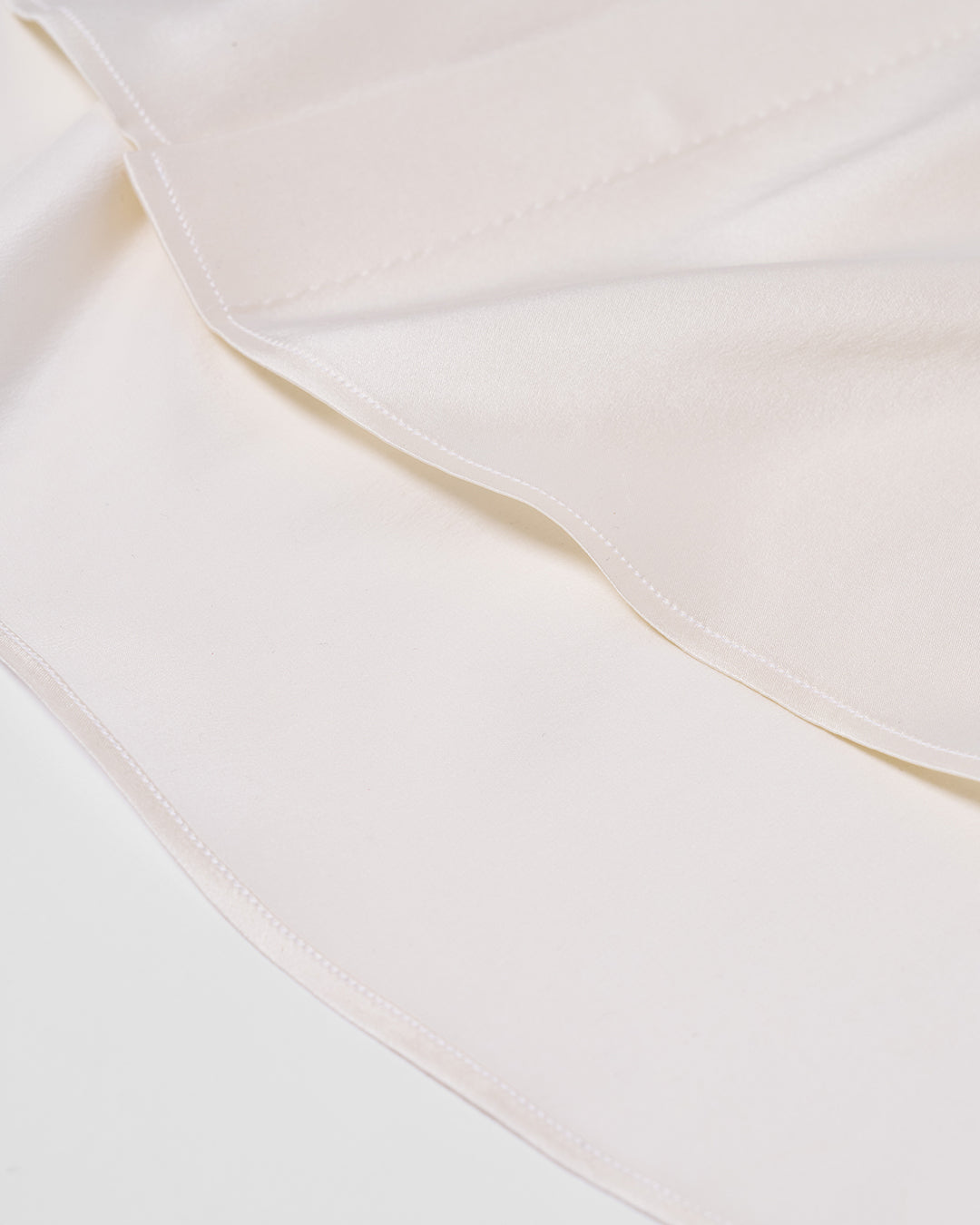 Designer:Teppei Fujita