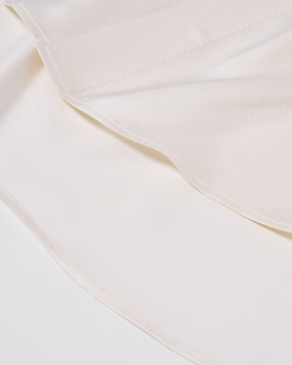 Designer:Teppei Fujita