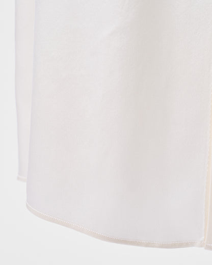 Designer:Teppei Fujita