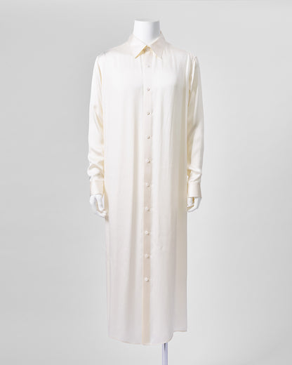 Designer:Teppei Fujita