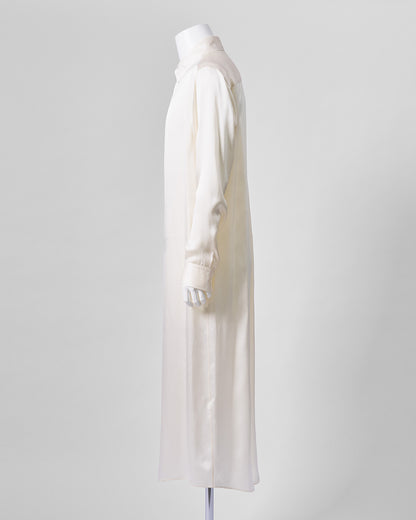 Designer:Teppei Fujita