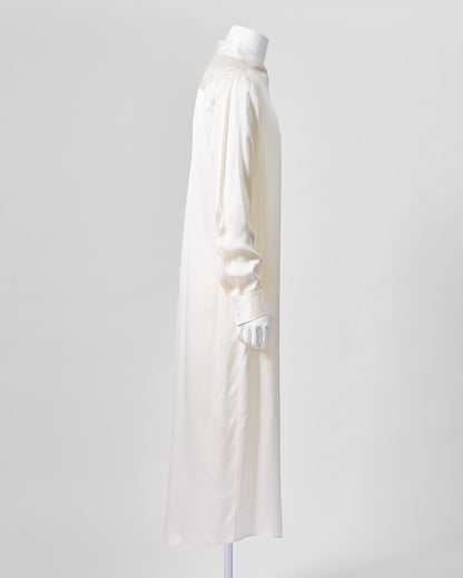 Designer:Teppei Fujita