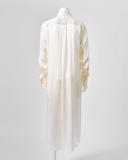 Designer:Teppei Fujita