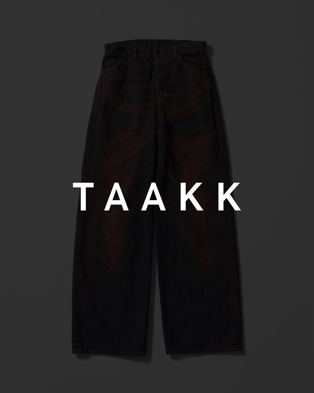 Designer:Takuya Morikawa