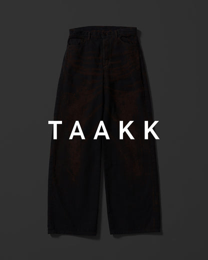 Designer:Takuya Morikawa
