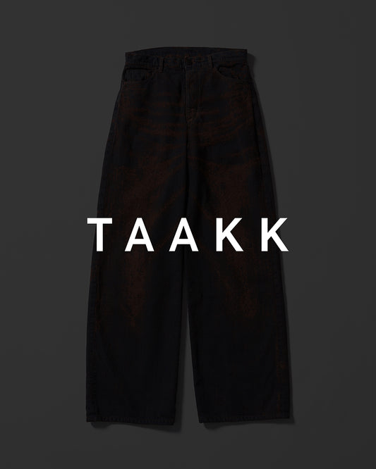 Designer:Takuya Morikawa