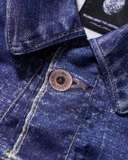 Designer:Naoki Ichihara