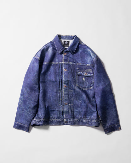 Designer:Naoki Ichihara