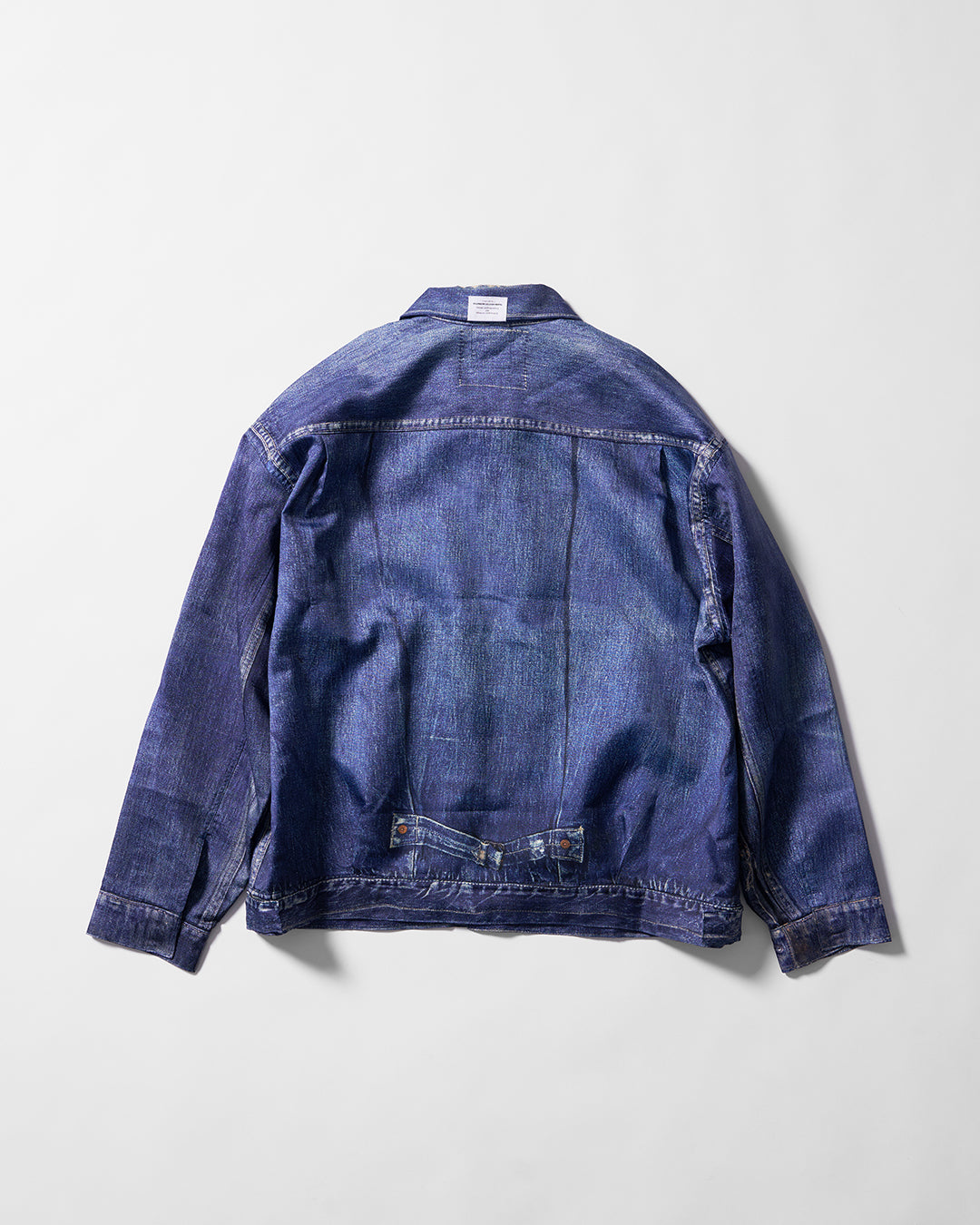 Designer:Naoki Ichihara