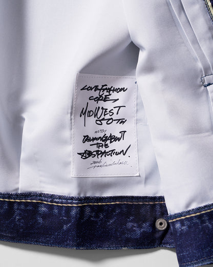 Designer:Naoki Ichihara