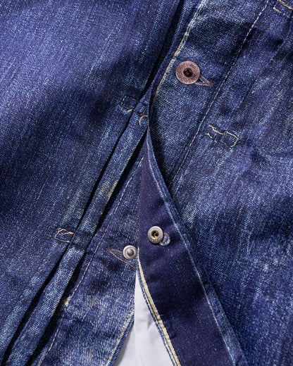 Designer:Naoki Ichihara