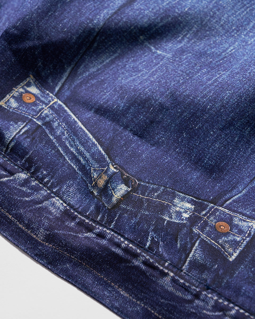 Designer:Naoki Ichihara