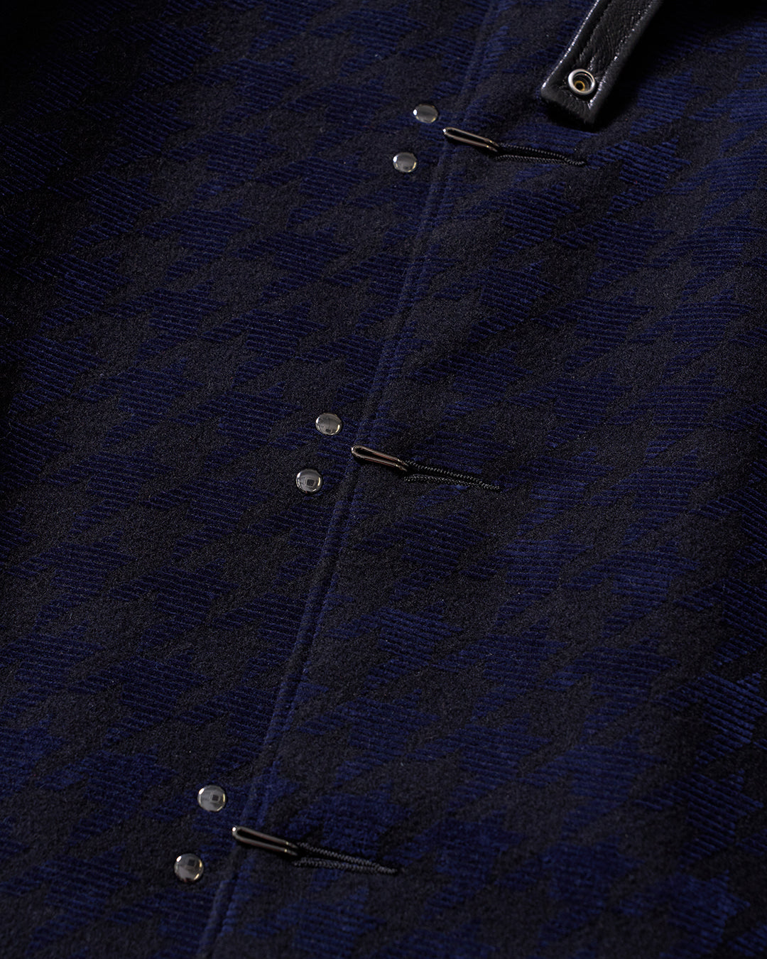Designer:Tatsuya Tamada