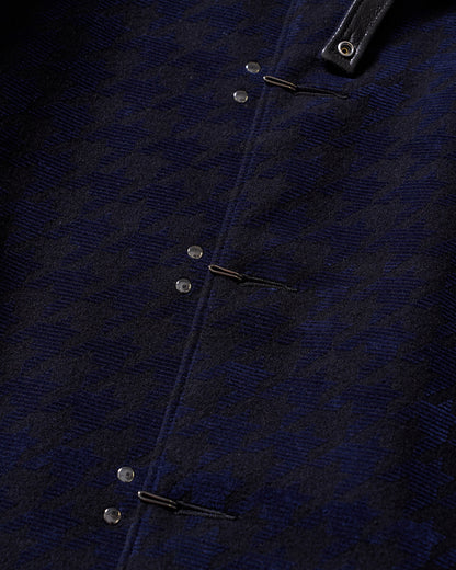 Designer:Tatsuya Tamada