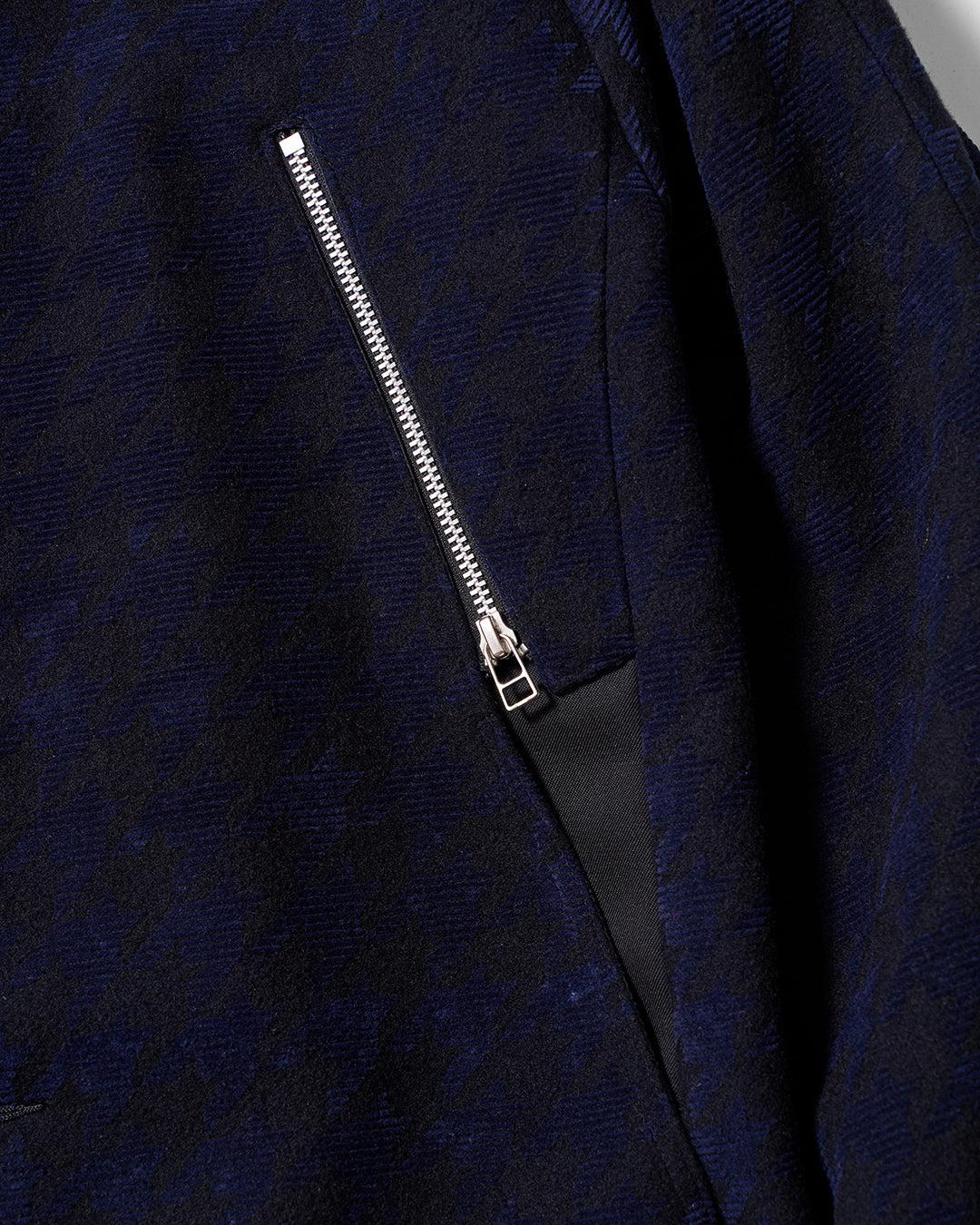 Designer:Tatsuya Tamada