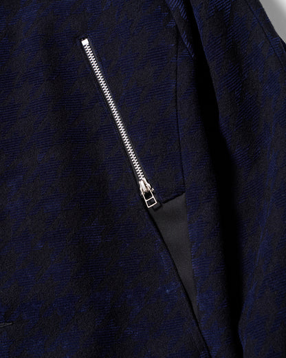 Designer:Tatsuya Tamada