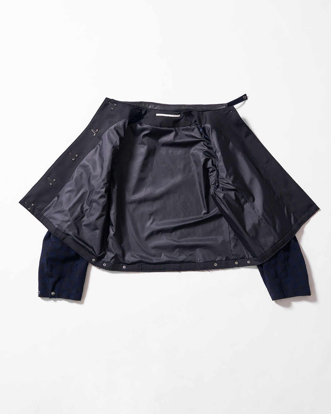 Designer:Tatsuya Tamada