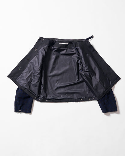 Designer:Tatsuya Tamada