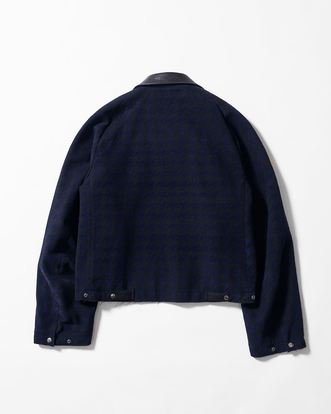 Designer:Tatsuya Tamada