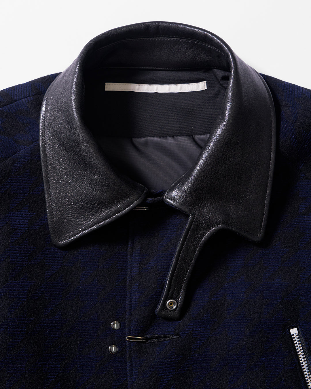Designer:Tatsuya Tamada