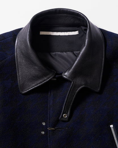 Designer:Tatsuya Tamada