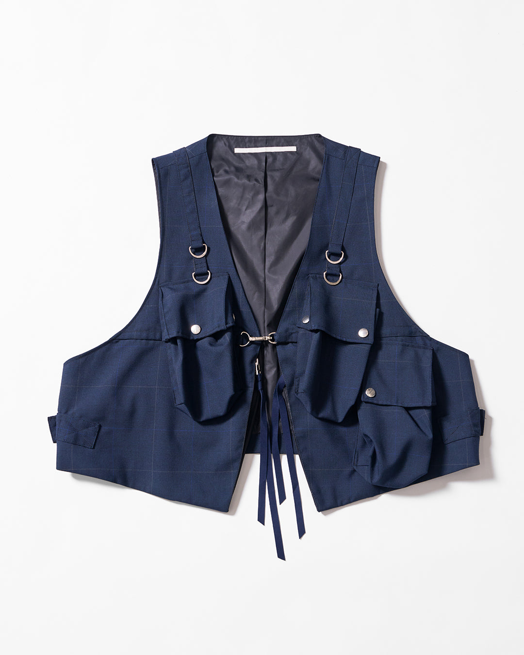 Designer:Tatsuya Tamada