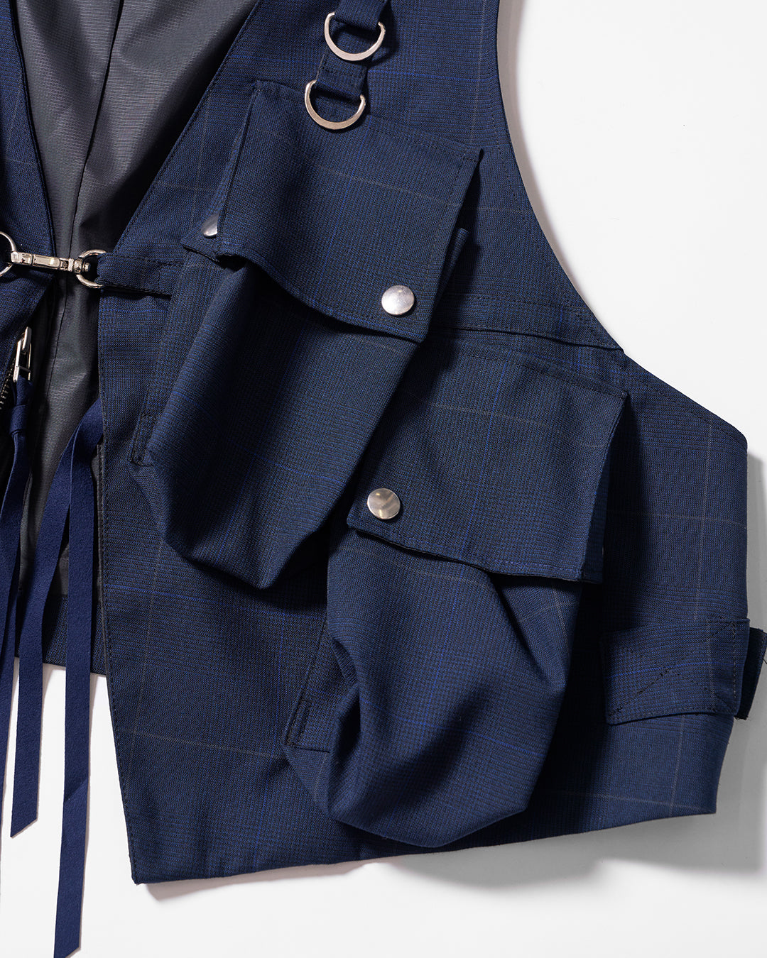 Designer:Tatsuya Tamada
