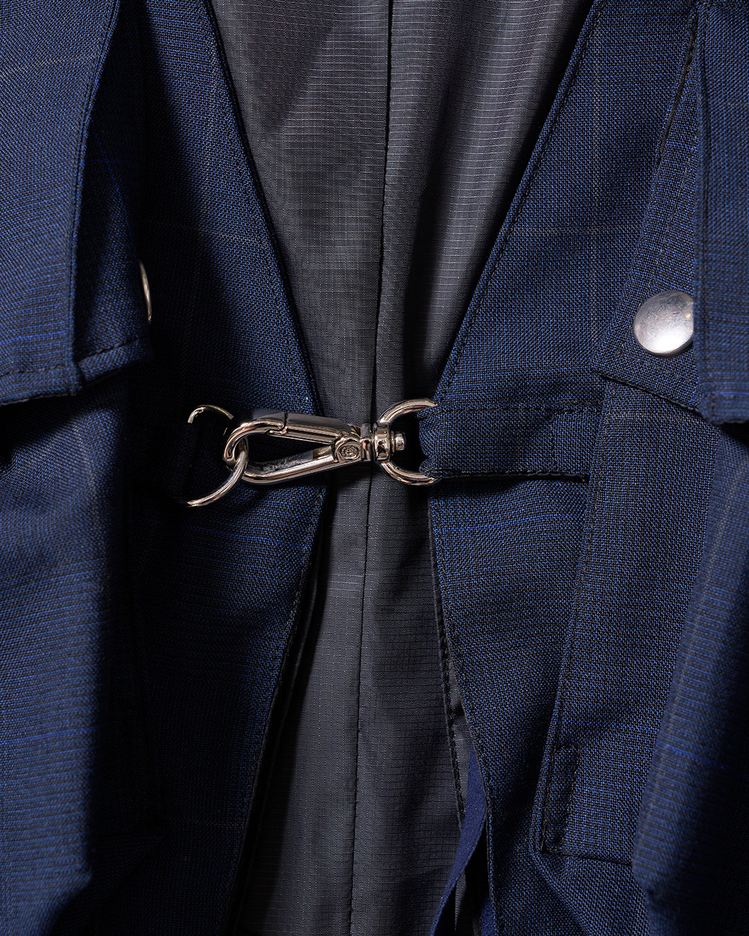 Designer:Tatsuya Tamada
