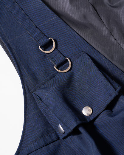 Designer:Tatsuya Tamada