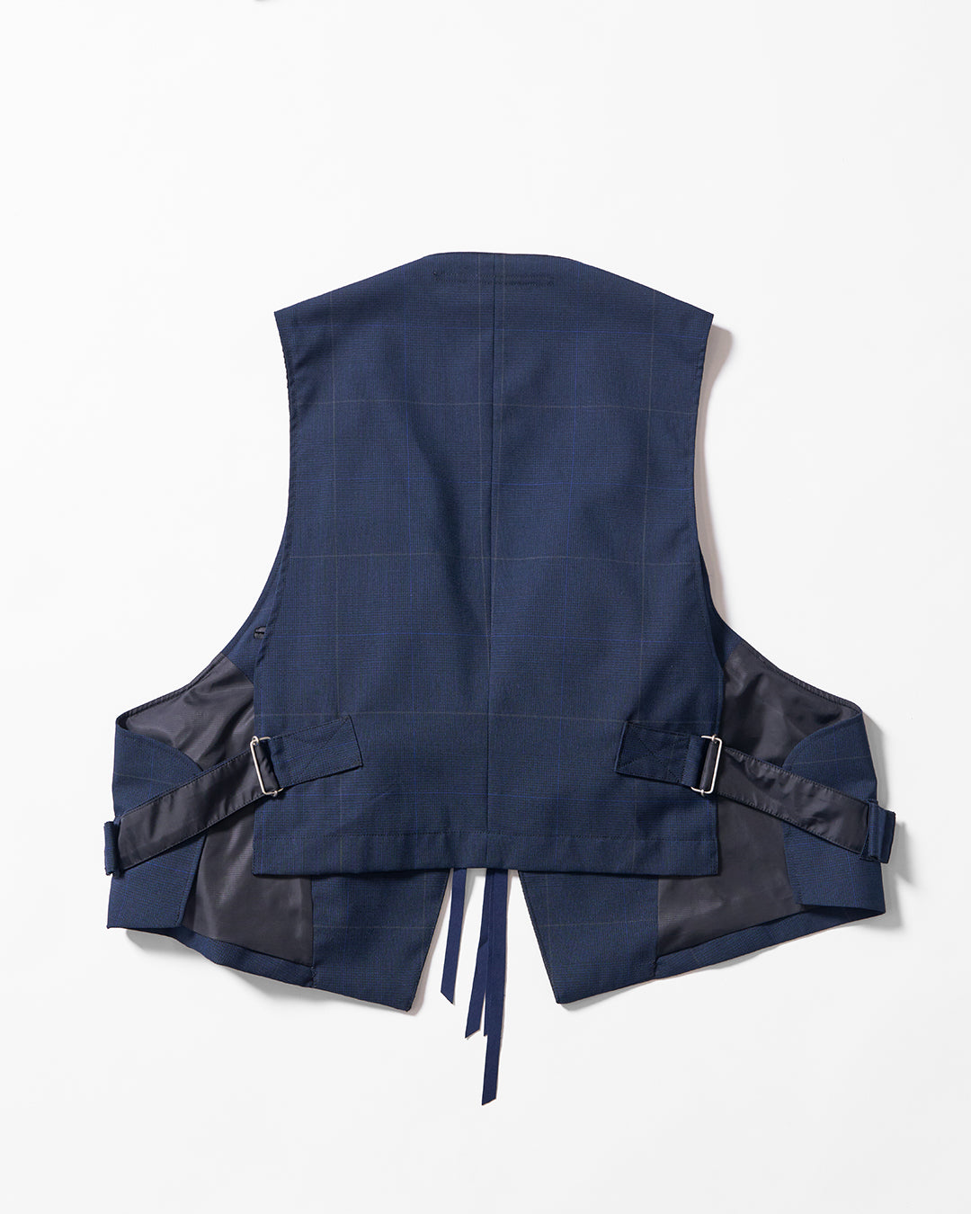 Designer:Tatsuya Tamada