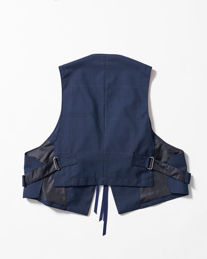 Designer:Tatsuya Tamada