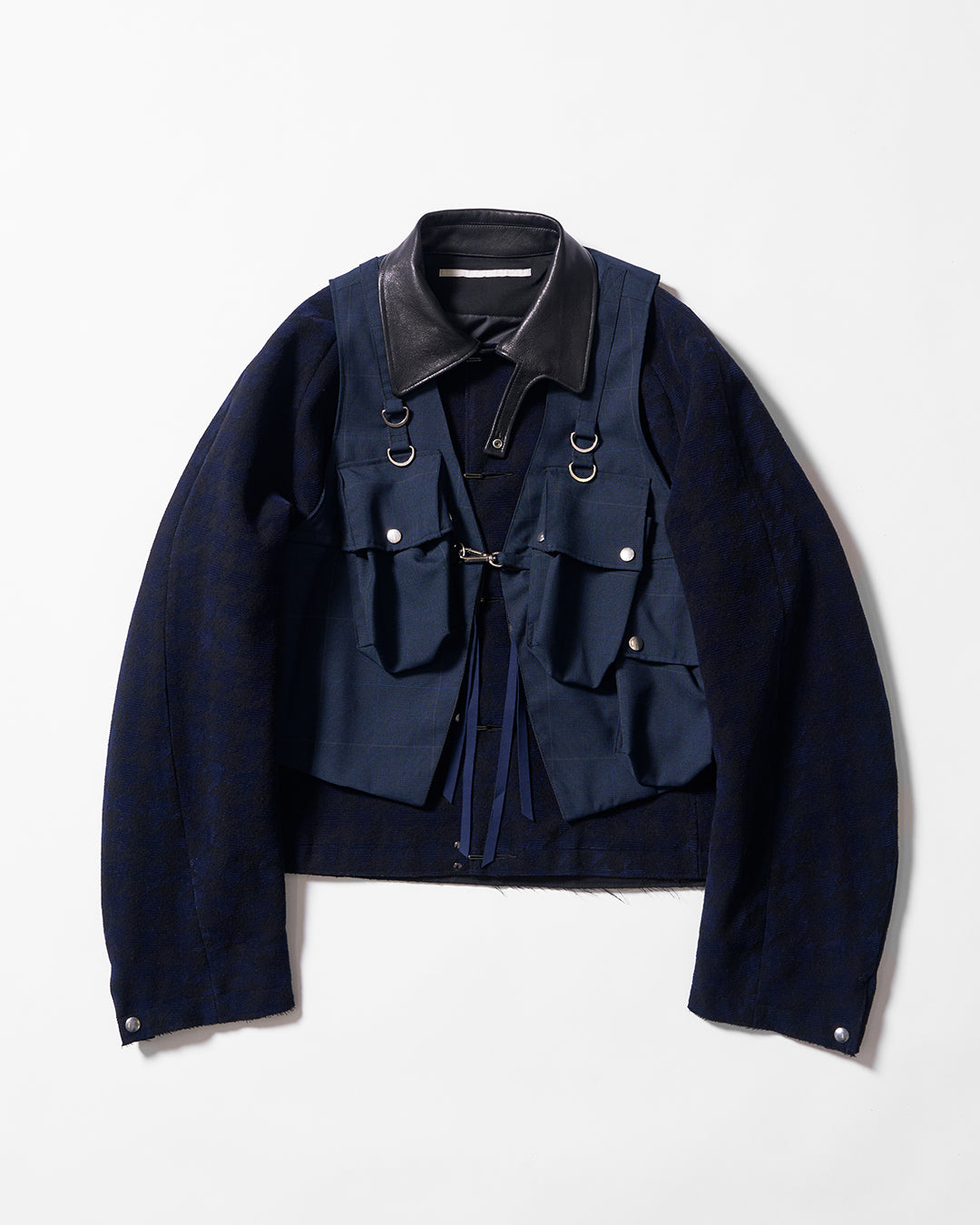 Designer:Tatsuya Tamada